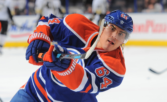 Якупов разочарован словами главного тренера сборной России