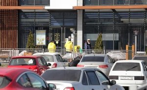 В Татарстане предприниматели получили поддержку на 25 млрд рублей