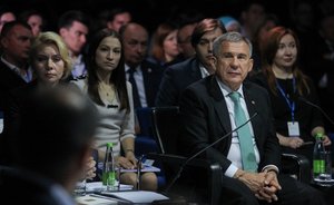 На Совете по предпринимательству при президенте Татарстана обсудят упрощение историко-культурной экспертизы