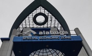 В IV Национальный рейтинг ОЭЗ России вошли две особо экономические зоны из Татарстана