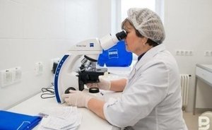 СМИ назвали возможную цену вакцины от коронавируса в США