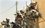 Байден объявил о начале вывода войск США из Афганистана 1 мая