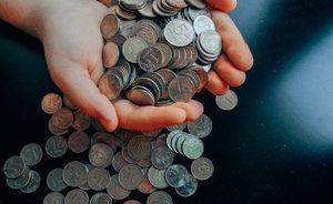 В России утвердили правила определения «границы бедности»