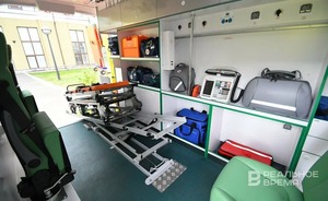 При стрельбе в Праге погибли 10 человек