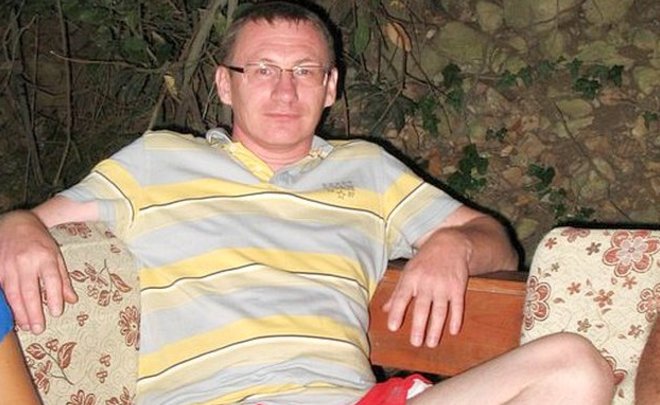 ​В Татарстане за хищение 165 млн рублей будут судить «черного трейдера» Даутова