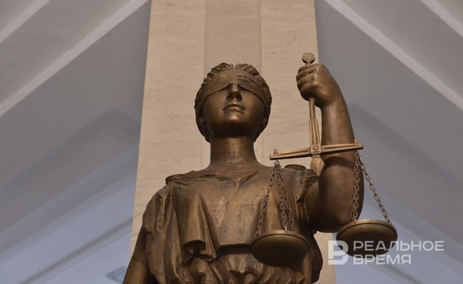 «За брак — 15 тысяч, за отцовство — 10»: в Казани осудили фиктивных жен и мужа иностранцев