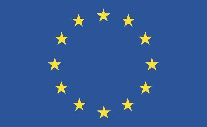 ЕС продлит антироссийские санкции 5 июля — СМИ