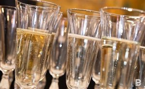 Муниципалитеты Татарстана выступили за запрет продажи алкоголя в заведениях площадью менее 50 кв. метров