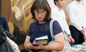Ученые КФУ напишут книгу по истории Татарстана