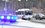 В Татарстане восстановили движение междугородних автобусов