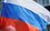 Госдолг России вырос на 1,9 трлн рублей за 2022 год