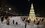Ночью в Татарстане похолодает до -41 градуса