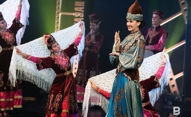 На участие в КМФМК-2023 поступили заявки от кинематографистов из 30 стран