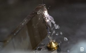 В Госкомитете Татарстана рассказали, как повысятся тарифы на услуги ЖКХ с 1 июля