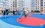 В Лаишевском районе Татарстана построят детскую площадку за 2,8 миллиона рублей