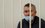«А где мой мотив?»: обвиняемый по убийству экс-министр Аглям Садретдинов рвется на волю