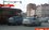 В Казани инспекторы ГИБДД каждый день проводят рейды по выявлению ям и трещин на дорогах — видео