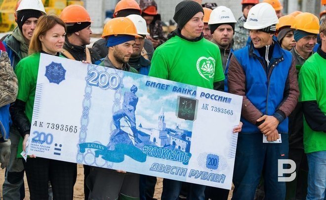 Силуанов выступил против повышения ставки НДФЛ в настоящее время