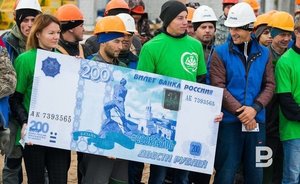 Силуанов выступил против повышения ставки НДФЛ в настоящее время