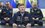 ТАСС: Рудской и Сердюков получили звания Героев России за операцию в Сирии