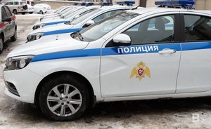 Житель Чистополя потерял более 3 млн рублей, желая заработать на бирже