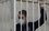 Осужденный экс-глава ФСС Татарстана получил штраф ГИБДД в день погони и задержания