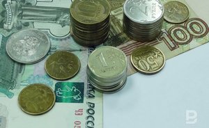 В России может уменьшиться размер накопительной пенсии