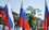 В Госдуму внесли законопроект о прекращении российского гражданства за уклонение от воинской службы