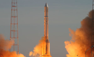 Роскосмос выступил за внесение космодрома Байконур в список ЮНЕСКО