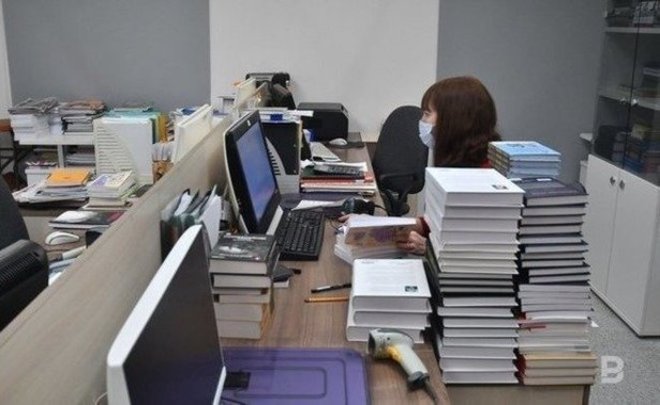 Жители Казани рассказали, для каких профессий нужен высокий интеллект