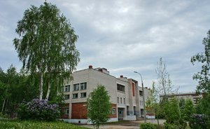 После стрельбы в школе Ижевска задержали директора ЧОП