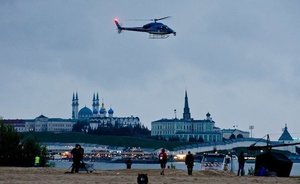 Российский союз туриндустрии: путевки не подорожают в 2020 году