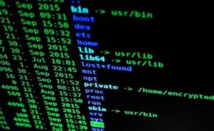 МВД возбудило уголовное дело по факту хакерской атаки на «Интерфакс»