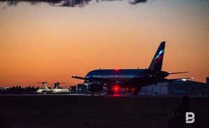 Стали известны самые бюджетные направления для путешествий по России в августе