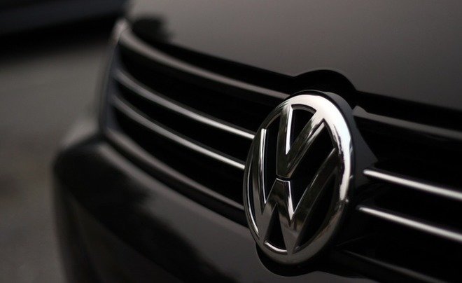 Volkswagen в 2019 году начнет серийное производство электрокара ID