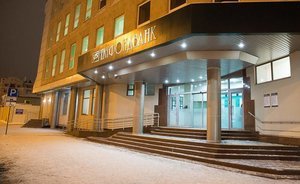 За январь клиентам «Татфондбанка» выплатили более 38 миллионов рублей