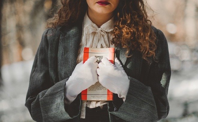 Следком проверит информацию о домогательствах преподавателя к двум студенткам в Уфе