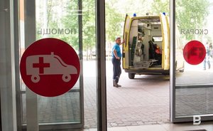 Минздрав РФ сообщил о выходе седьмой версии рекомендаций по лечению коронавируса