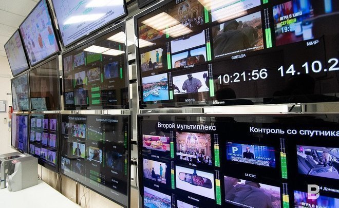 Xiaomi объявила в России старт продаж серии новых телевизоров