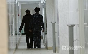 Бизнес-омбудсмен России назвал арест Аяза Шабутдинова чрезмерной мерой