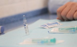 Мурашко рассказал о вакцинации от COVID-19 перед отпуском