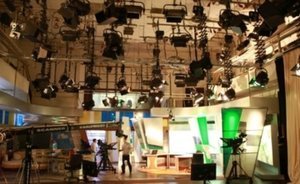 ТНВ продолжит вещать на привычной кнопке после реформы цифрового вещания
