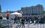 На входе в казанский парк Победы образовалась большая очередь