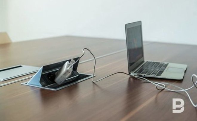 В Госдуме предложили увеличить штрафы за утечку данных