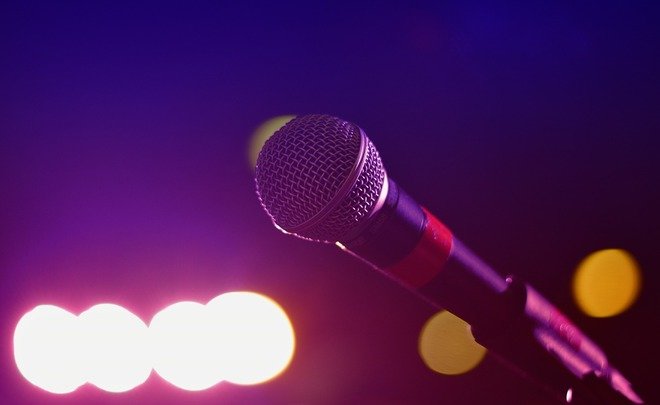 Директор группы «Мираж» пообещал подать в суд на администрацию Оренбурга