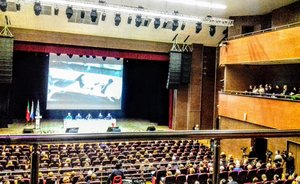 За 2019 год татарстанская санавиация совершила 150 вылетов