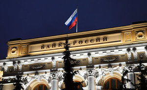 ЦБ предупредил россиян о новых схемах обмана клиентов банков