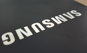 Корпорация Samsung отказалась от новых инвестиций после ареста замглавы компании Ли Чже Ена