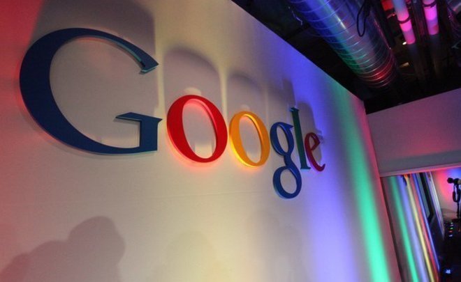 Google установил минимальную зарплату для наемных работников