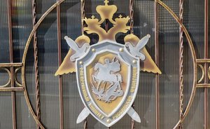 В Татарстане предпринимательницу подозревают в невыплате зарплаты на 0,5 млн рублей
